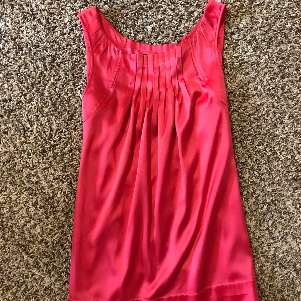 BCBG Top